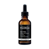 Filorga Wrinkles Daily Peel Anti-Wrinkle Resurfacing Solution