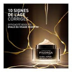 Filorga Global Repair Advanced Cream 50ml