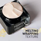 Filorga Global Repair Advanced Cream 50ml