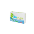 A.B.M Mag Balance 30 Capsules