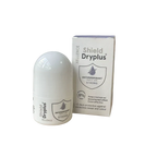 Xellence Shield Dryplus Anti Perspirant Roll On