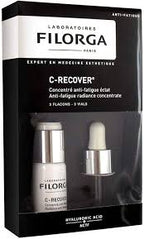 Filorga C-Recover Anti-Fatigue Radiance Concentrate
