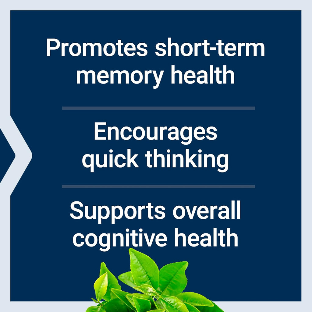 Life Extension Neuro-Mag Magnesium L-Threonate