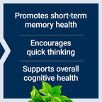 Life Extension Neuro-Mag Magnesium L-Threonate