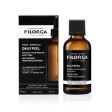 Filorga Wrinkles Daily Peel Anti-Wrinkle Resurfacing Solution