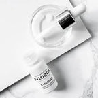 Filorga C-Recover Anti-Fatigue Radiance Concentrate