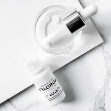Filorga C-Recover Anti-Fatigue Radiance Concentrate