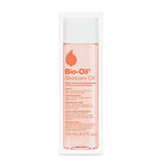 Skincare Oil - Body