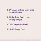 Natrol 10mg Melatonin Gummies, Sleep Support for Adults