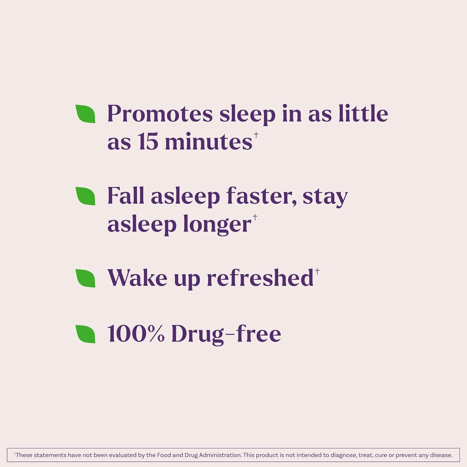 Natrol 10mg Melatonin Gummies, Sleep Support for Adults