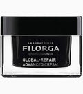 Filorga Global Repair Advanced Cream 50ml
