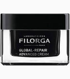 Filorga Global Repair Advanced Cream 50ml