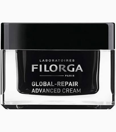 Filorga Global Repair Advanced Cream 50ml
