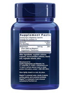 Life Extension Neuro-Mag Magnesium L-Threonate