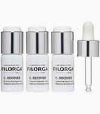 Filorga C-Recover Anti-Fatigue Radiance Concentrate