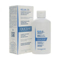 Ducray Kelual DS Shampoo 100 Ml