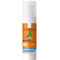 La Roche Posey Anthelios Baby Lotion Spf50+
