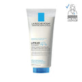 La Roche Posey Lipikar Syndet AP+ Lipid Replenishing Wash Cream
