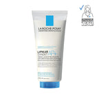 La Roche Posey Lipikar Syndet AP+ Lipid Replenishing Wash Cream