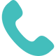 Phone icon