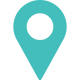 Location icon