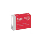 Pharmanutra SiderAl Forte 20 Cap