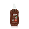 Carrot Sun Oil Coconut
